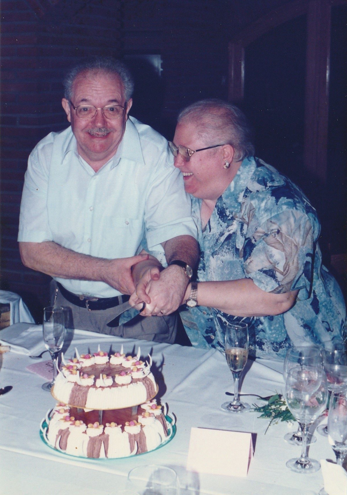 IMG_20250401_0015 historia-pastisseria