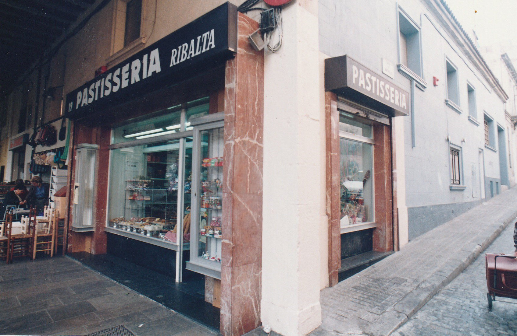 IMG_20250401_0018recuperada pastisseria ribalta contacte