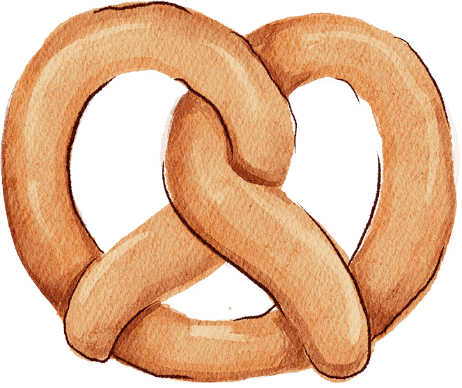 rosquilla