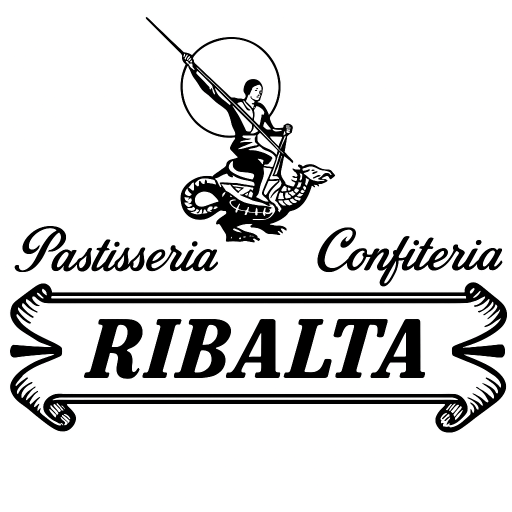 Pastisseria Ribalta