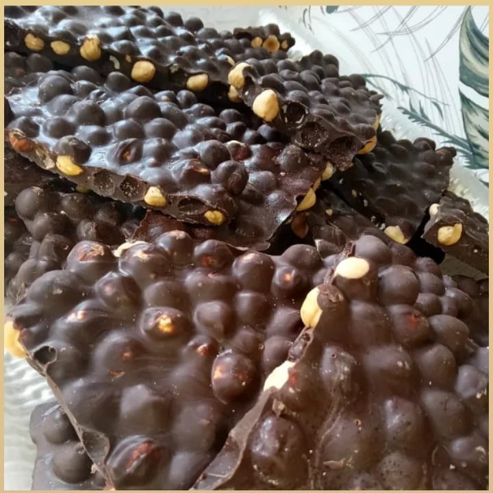 WhatsApp Image 2025-05-19 at 08.20.32 torrons