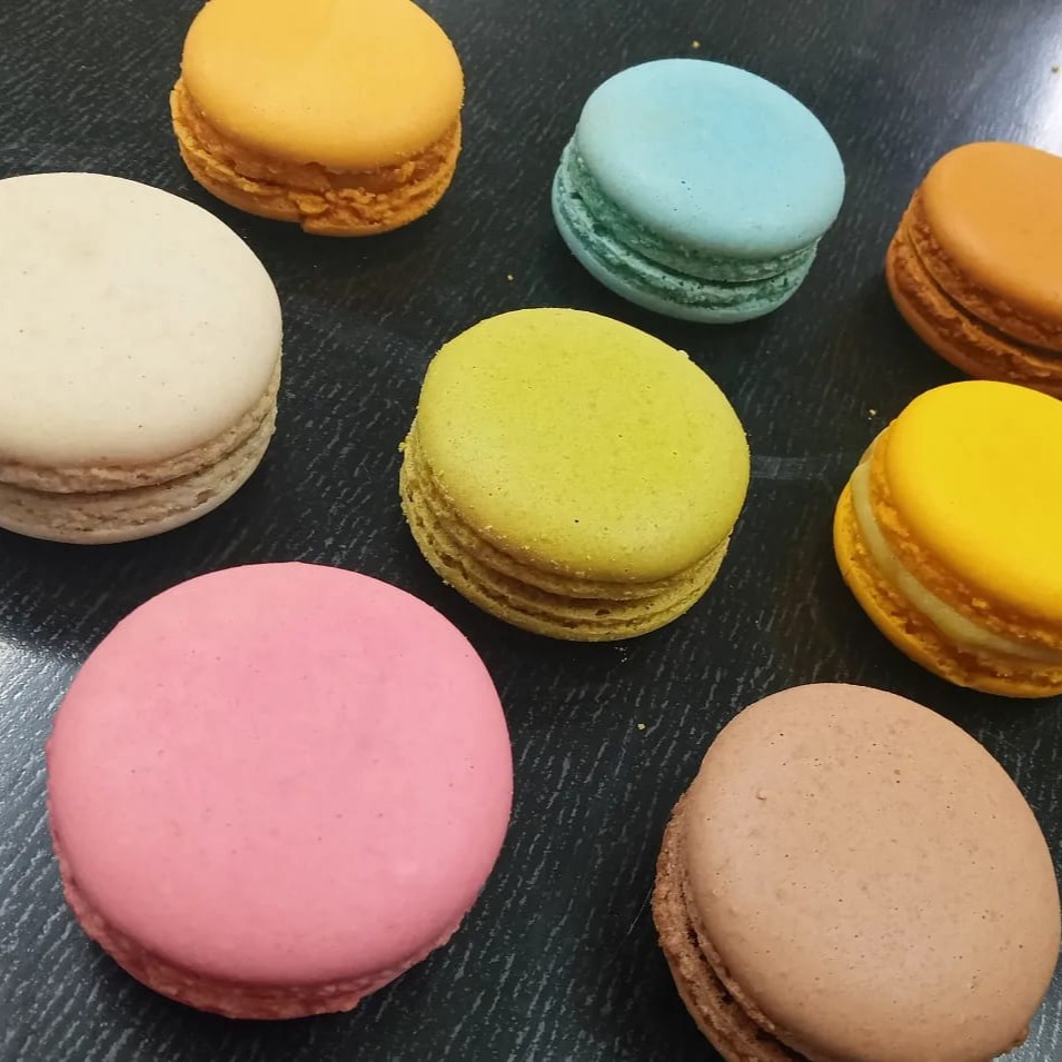 WhatsApp Image 2025-05-19 at 08.20.36 (2) macarons