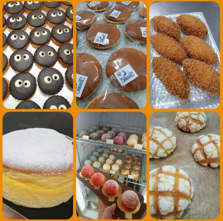 WhatsApp Image 2025-05-19 at 08.22.17 dolços japonesos