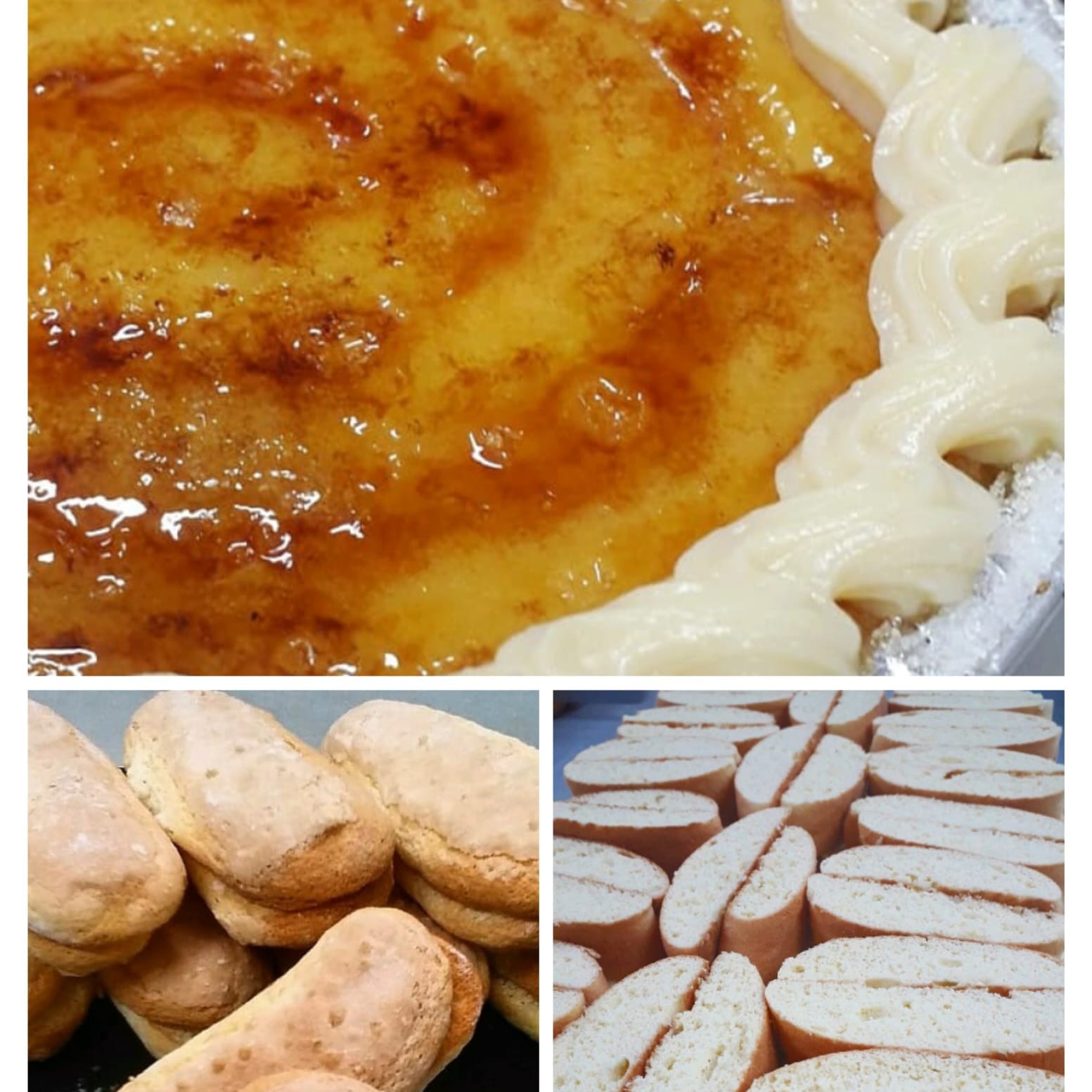 WhatsApp Image 2025-05-19 at 08.22.18 productes destacats