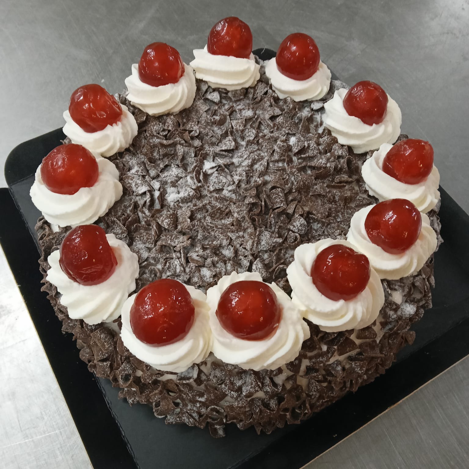 WhatsApp Image 2025-05-19 at 08.22.51 (1) pastisseria tradicional