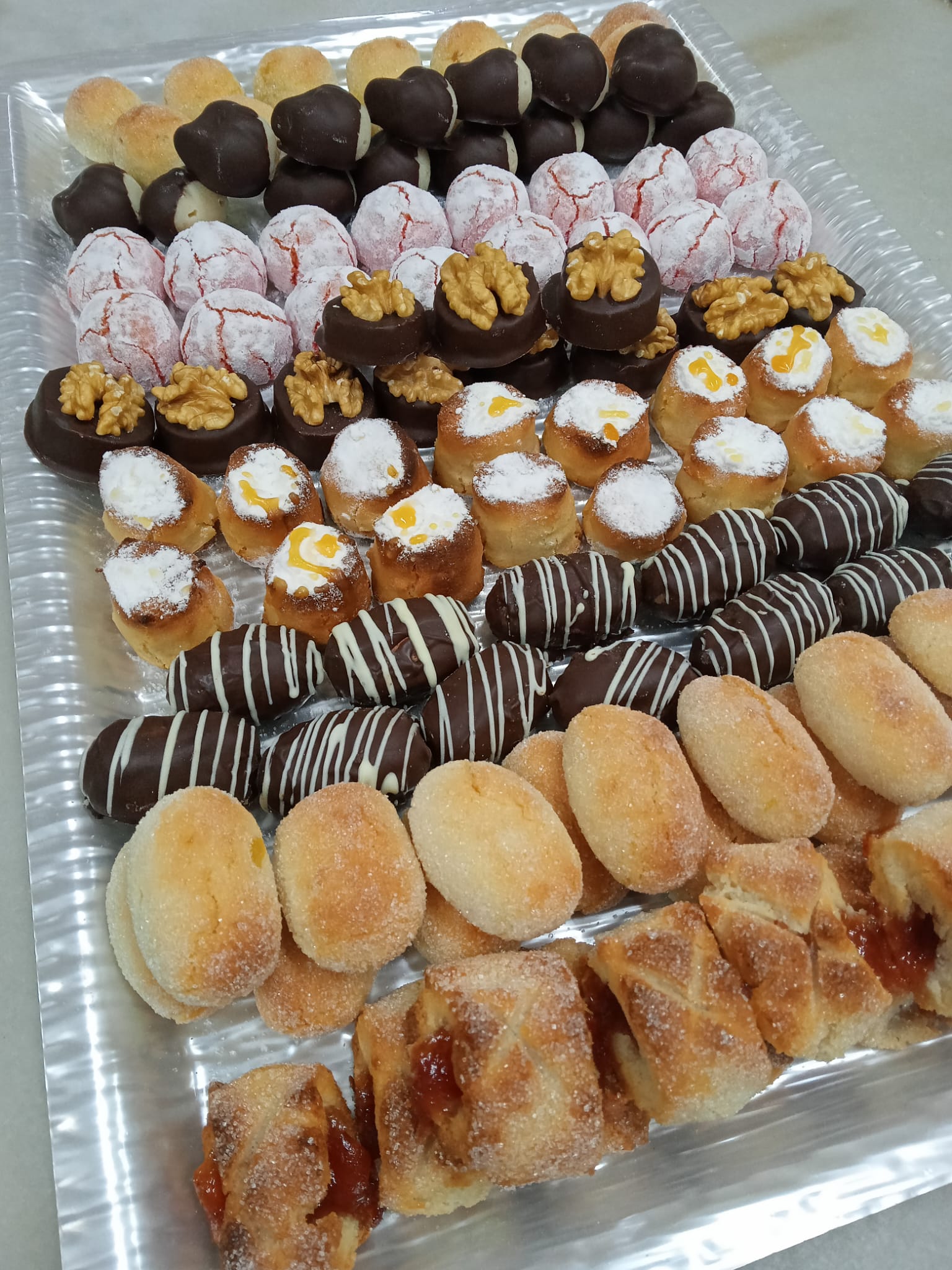 WhatsApp Image 2025-05-19 at 08.22.51 postres individuals
