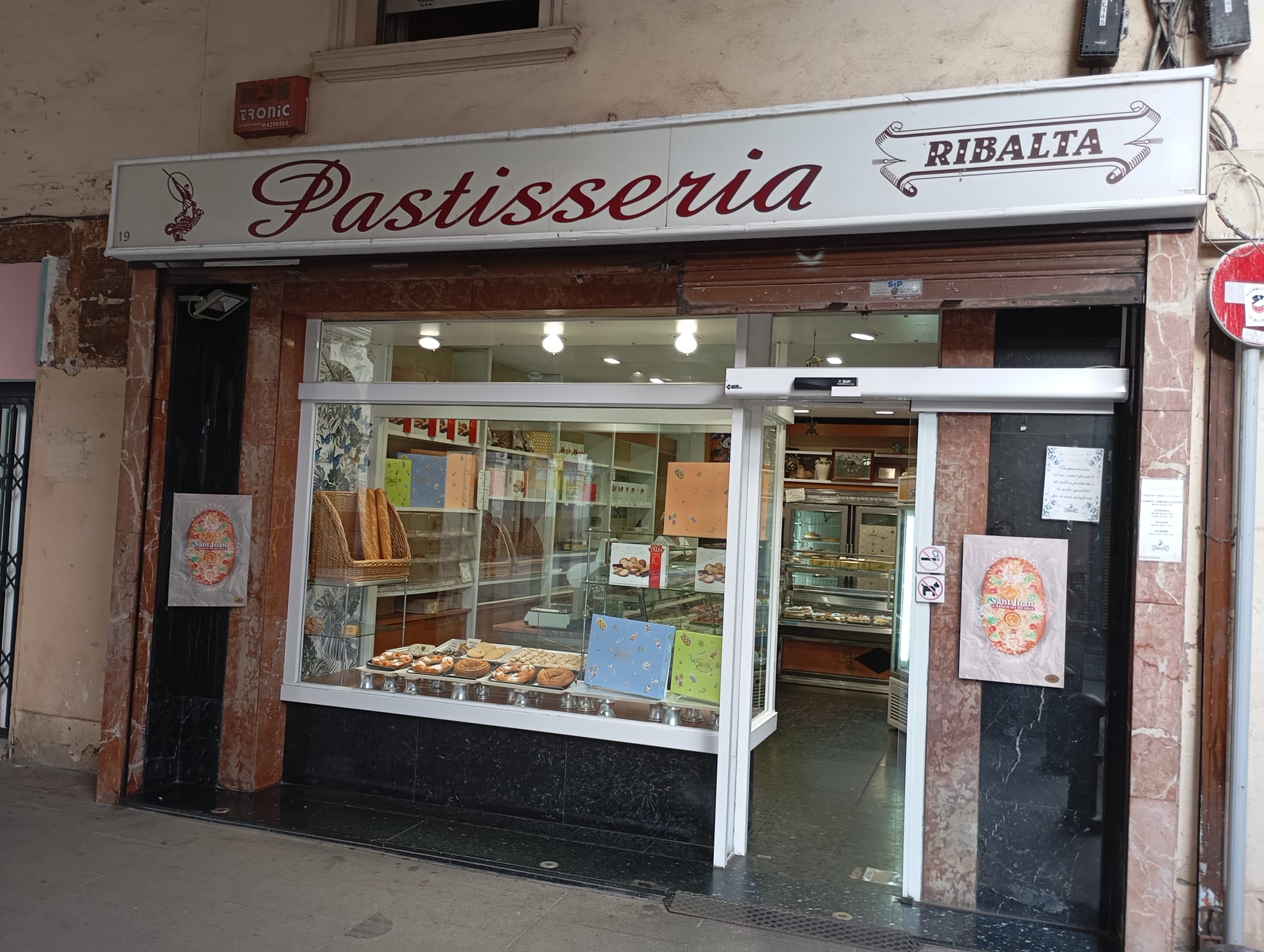 WhatsApp Image 2025-06-16 at 08.26.26 pastisseria ribalta