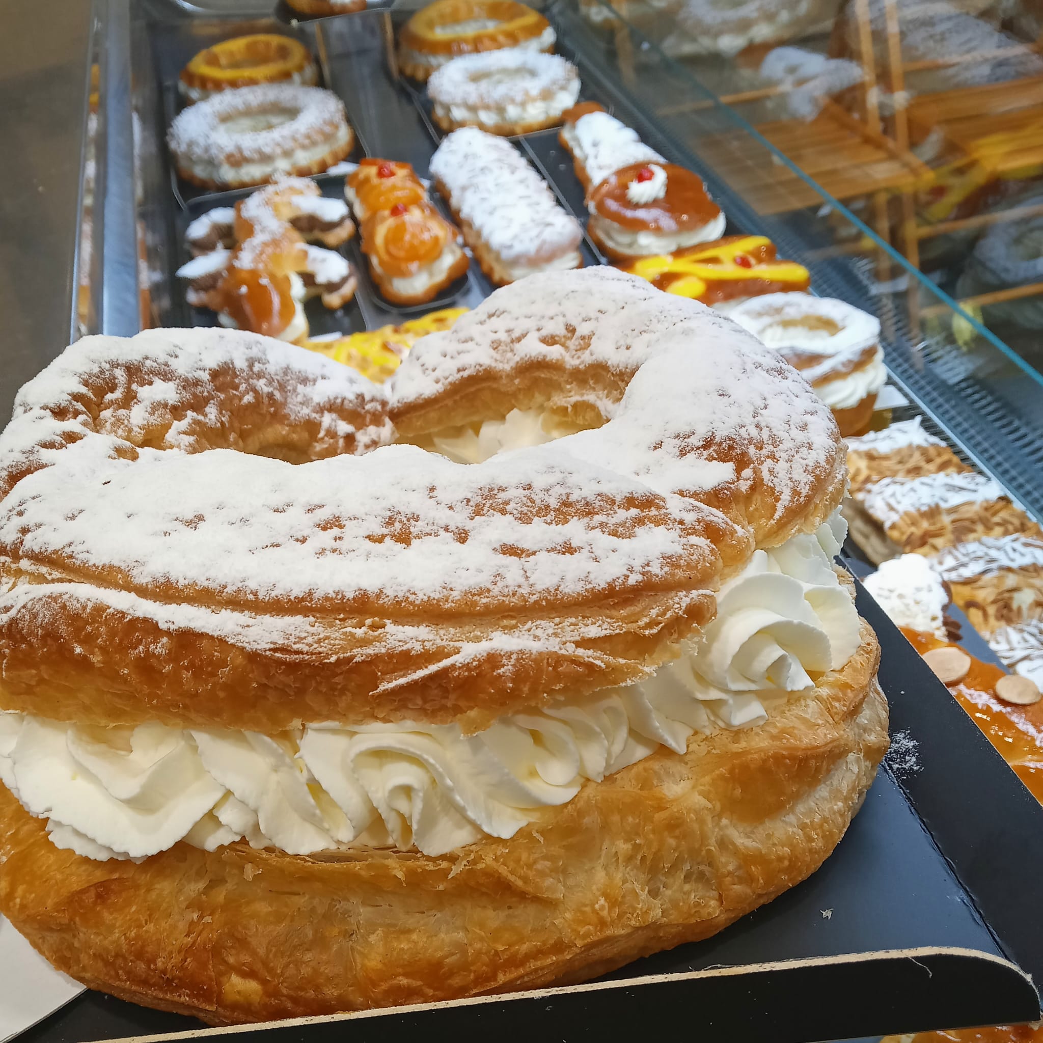 postres-diumenge postres de diumenge